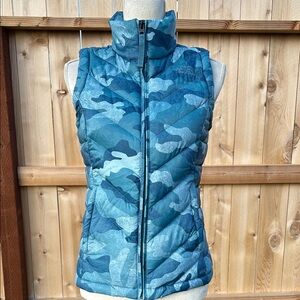 The North Face Alpz 2.0 Vest